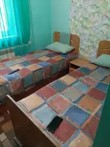 Ёлочка - 9