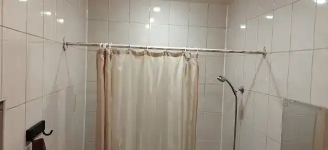 Гостевой Двор - 40