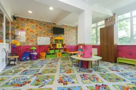 Ялта Круглый Год - 47