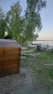 Уралец - 19