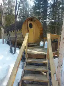 Эвен - 91