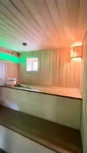 Хвоя - 36