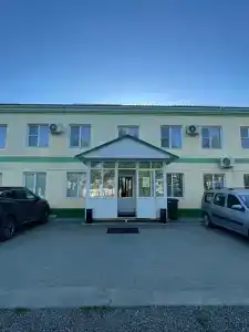 Орион - 9