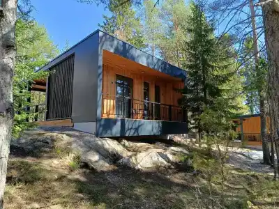 Чайка 1918 - 27