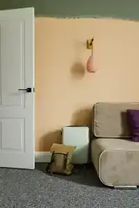 Лесная Ванна - 2