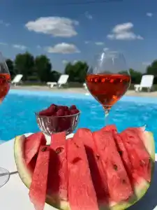 Губерния - 20