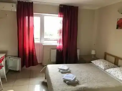 Жемчужина - 4