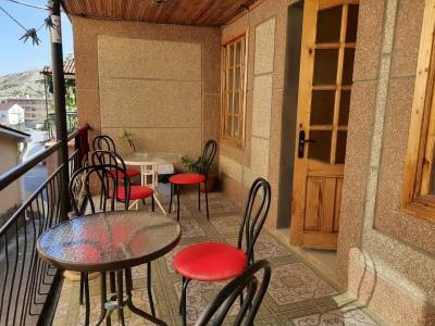 Ласточкино гнездо - 42