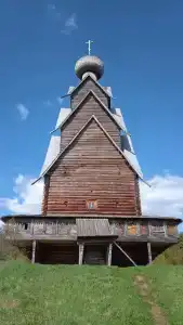 Боровое - 38
