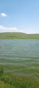 База отдыха у Михалыча - 16