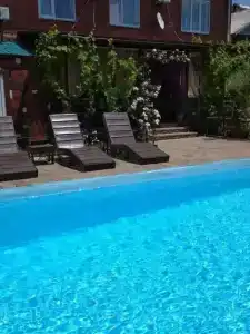 ГерЛен - 0