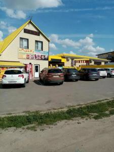 Престиж - 49