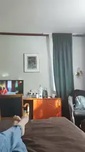 Кондопога - 61