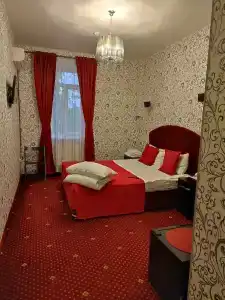 Ажур - 92