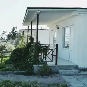 Б/о рудный - 27