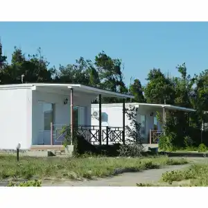 Б/о рудный - 59