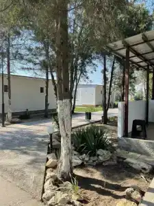 Б/о рудный - 66