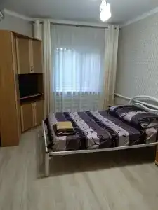 Милора - 9