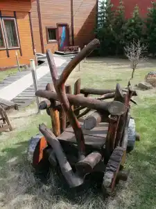 Крестовая Падь - 89