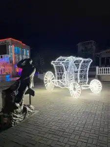 Бриз - 31