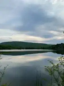 Солнечное озеро - 26