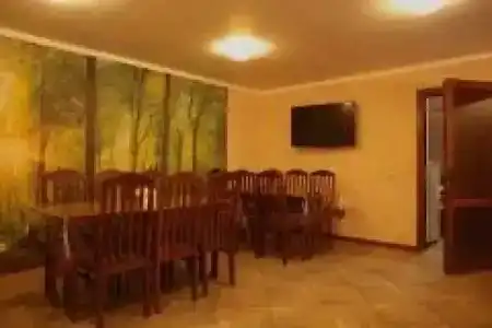 на Заречной - 60
