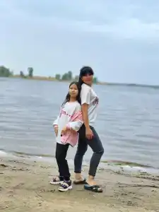 Клёвое местечко - 97