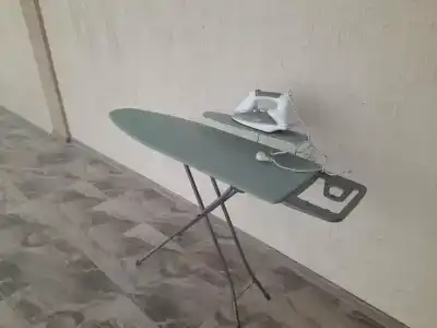 Мини-гостиница Гавайи - 35