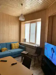 Дорожник - 14