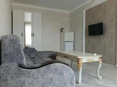 Семейный - 9