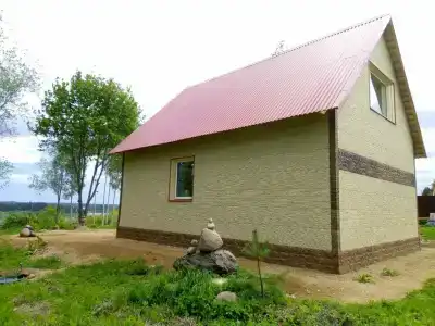 Зимнегорье - 14