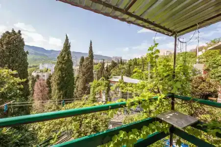 Ласточка - 29