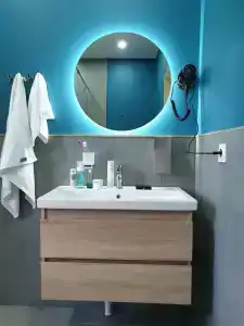 Чайка 1918 - 49