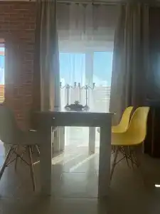 ВесеЛофт - 28