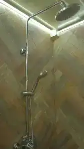 Кемпинг Созвездие Мангуп - 2
