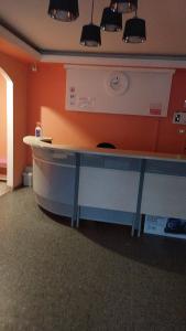 Comfort Plus Hostel - 3