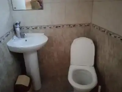 Золотая рыбка - 18