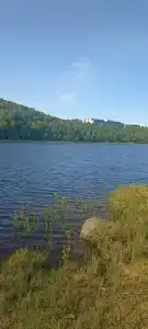 Орбита - 27