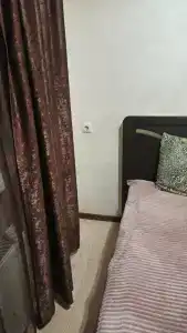 Парк Отдых - 33
