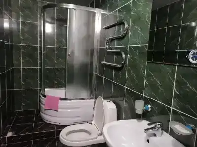 Прованс - 26