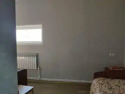 Мотель на Восточной 1 - 20