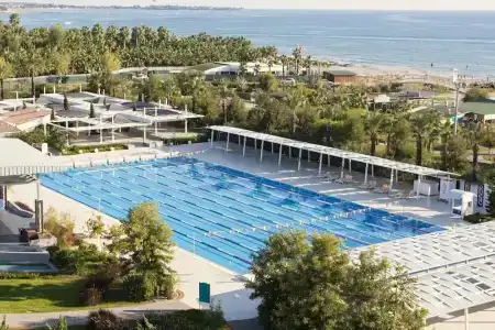 Tui Blue Xanthe Resort & Spa - 97