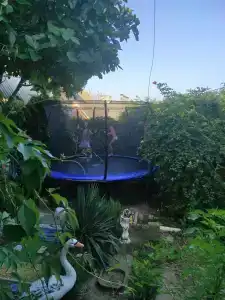 Райский Берег - 23