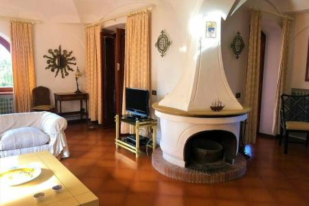 Tenuta Bianca - 3