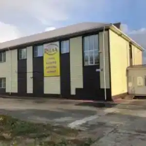Релакс (Relax) - 12