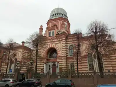 Малон - 29