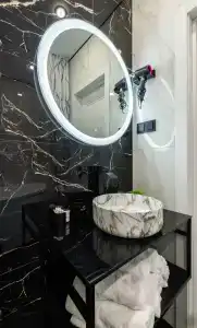 на Новомосковской, 14 - 66