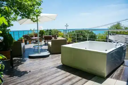 Бутик-Пряности и Страсти - 1