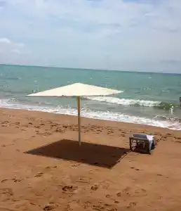 Приморец - 44