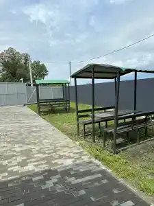 Старочеркасский - 12